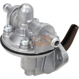 Pompe d'alimentation en carburant | KRAMP Pompe d'alimentation en carburant | KRAMPPR#1124344