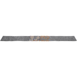 Tampon graphite pour 75x2000 | SCANTOOL Tampon graphite pour 75x2000 | SCANTOOLPR#1124353