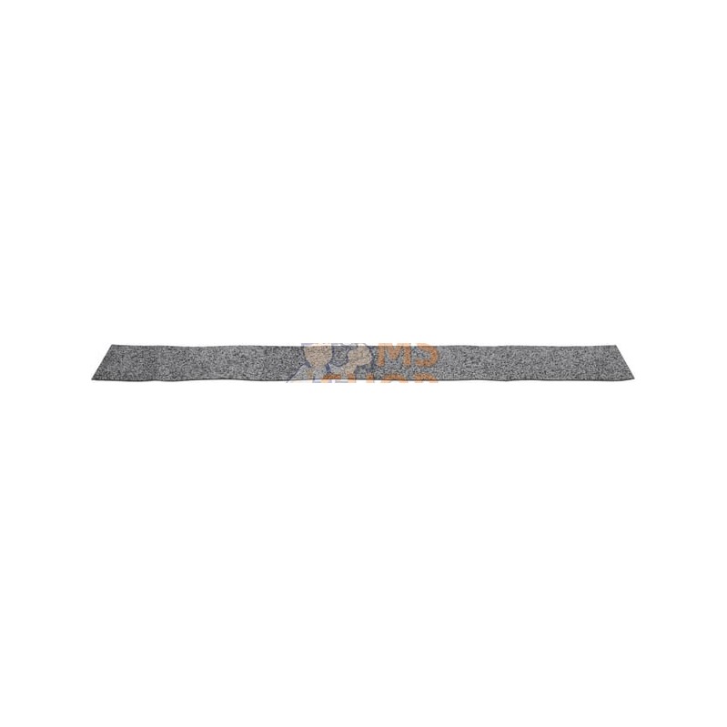 Tampon graphite pour 75x2000 | SCANTOOL Tampon graphite pour 75x2000 | SCANTOOLPR#1124353