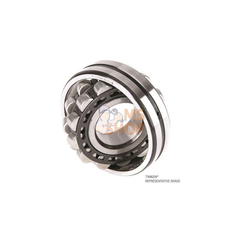 Roulement à rouleaux 30x72.0 mmx19mm Timken | TIMKEN Roulement à rouleaux 30x72.0 mmx19mm Timken | TIMKENPR#1124363 Roulement à rouleaux 30x72.0 mmx19mm Timken | TIMKEN Roulement à rouleaux 30x72.0 mmx19mm Timken | TIMKENPR#1124363