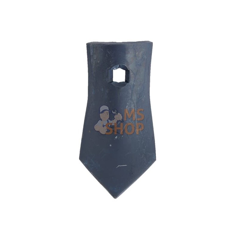Soc d'effaceur de traces 90 mm | NON ORIGINAL Soc d'effaceur de traces 90 mm | NON ORIGINALPR#1124373