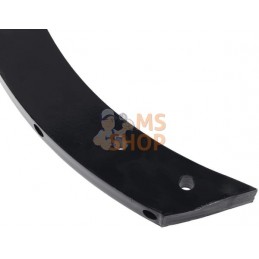 Leg Delta Flex 60x25 | NON ORIGINAL Leg Delta Flex 60x25 | NON ORIGINALPR#1124376