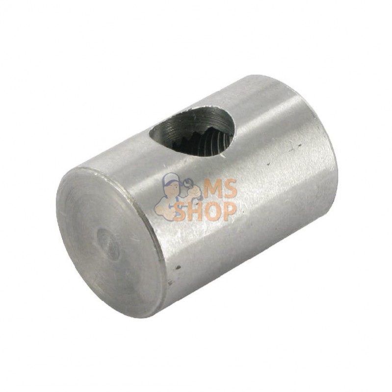 LSN061290; KRAMP; Raccord a souder 3/8"-12-90deg; pièce detachée LSN061290; KRAMP; Raccord a souder 3/8"-12-90deg; pièce detachée