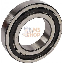 Roulement à rouleaux 50x90x20mm INA/FAG | INA/FAG Roulement à rouleaux 50x90x20mm INA/FAG | INA/FAGPR#1124439