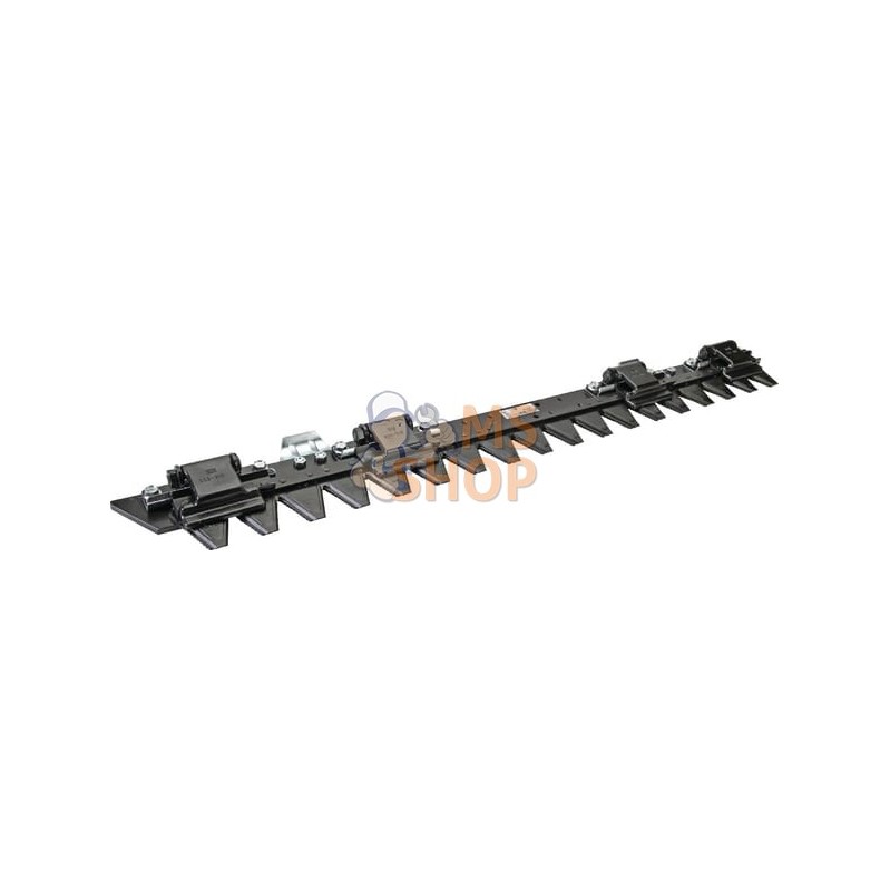 Barre de coupe 91cm avec patins | AL-KO Barre de coupe 91cm avec patins | AL-KOPR#1124457