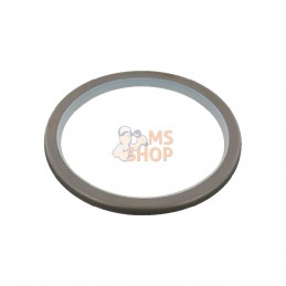 MCWA80955; KRAMP; Bague d'étanchéité; pièce detachée