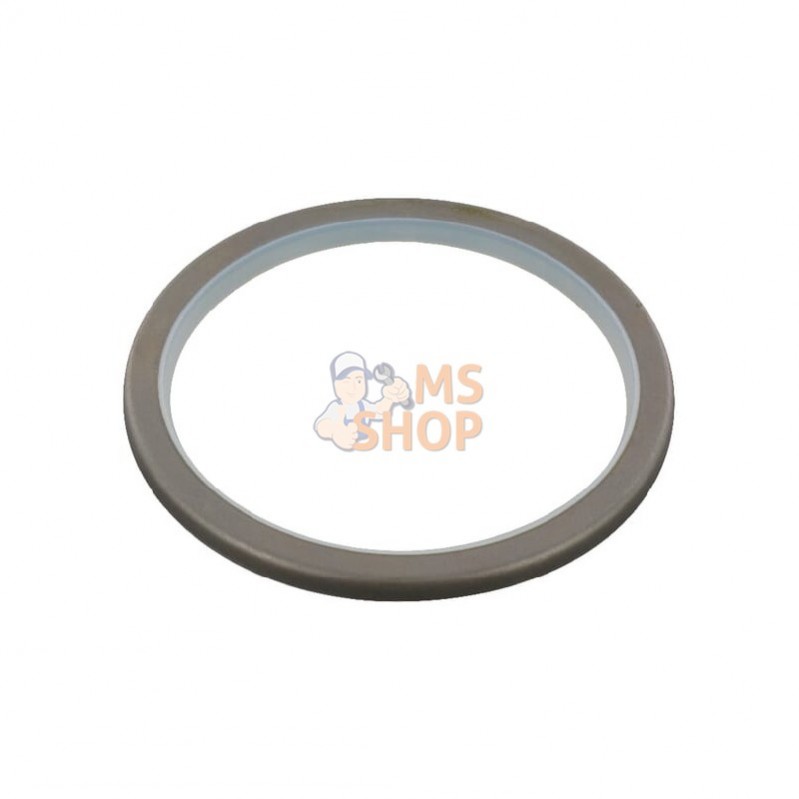 MCWA80955; KRAMP; Bague d'étanchéité; pièce detachée MCWA80955; KRAMP; Bague d'étanchéité; pièce detachée