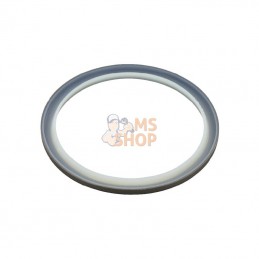 MCWA80955; KRAMP; Bague d'étanchéité; pièce detachée