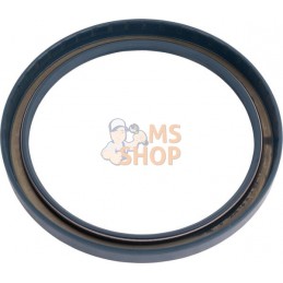 Joint BABSL 140x170x15 72NBR | CORTECO Joint BABSL 140x170x15 72NBR | CORTECOPR#1124518