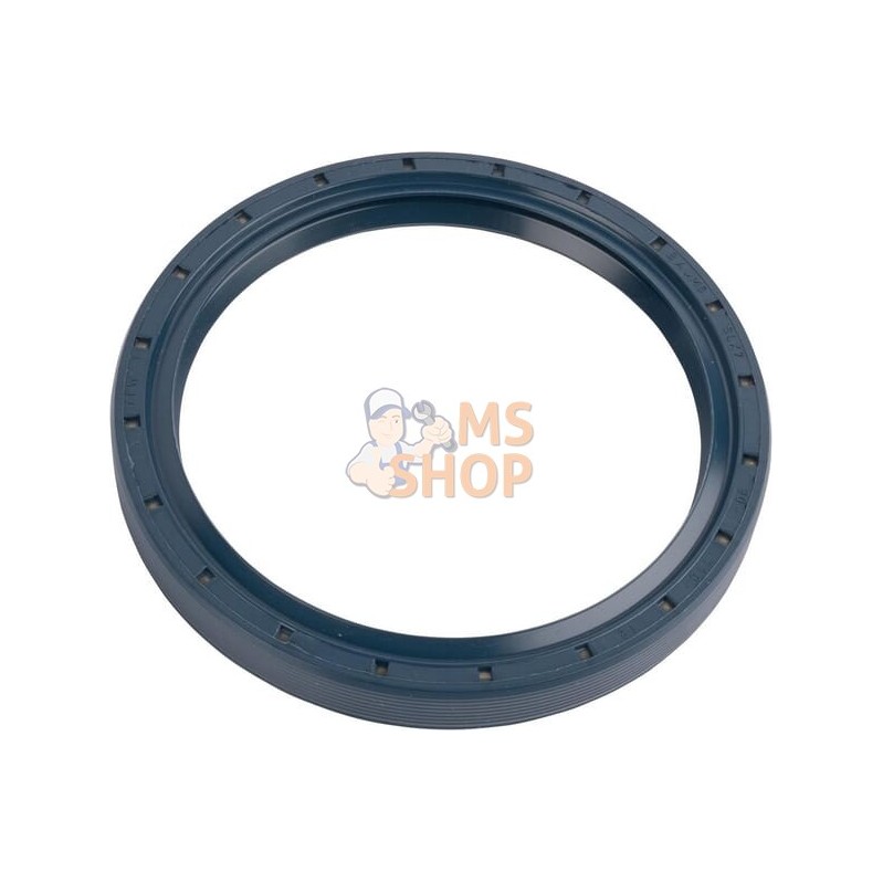 Seal BAU6SL 90x110x12 72NBR | CORTECO Seal BAU6SL 90x110x12 72NBR | CORTECOPR#1124527