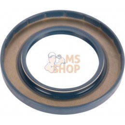 Joint BAUM5SL 60x100x10 72NBR | CORTECO Joint BAUM5SL 60x100x10 72NBR | CORTECOPR#1124548