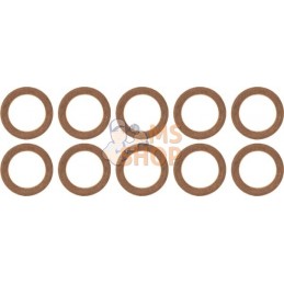 Rondelle | LANDINI Rondelle | LANDINIPR#1124552