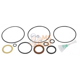 Kit joints 60566 Char Lynn T-serie | EATON Kit joints 60566 Char Lynn T-serie | EATONPR#1124555