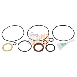 Kit joints 60566 Char Lynn T-serie | EATON Kit joints 60566 Char Lynn T-serie | EATONPR#1124555