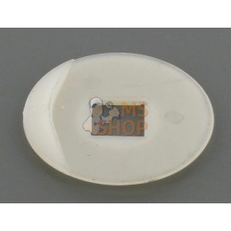 Disque PA 66 | AMAZONE Disque PA 66 | AMAZONEPR#1124589