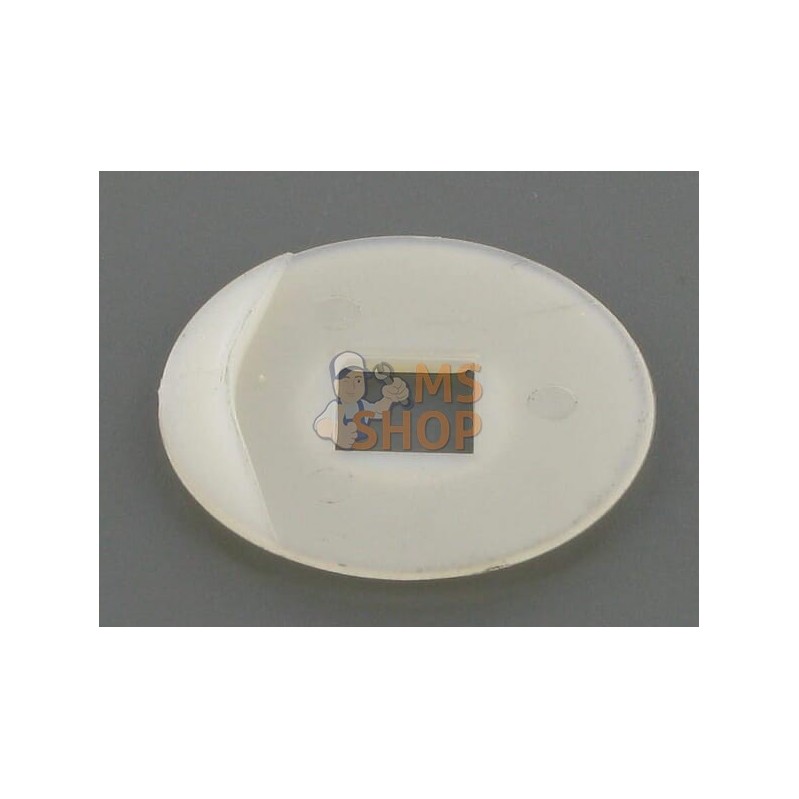 Disque PA 66 | AMAZONE Disque PA 66 | AMAZONEPR#1124589