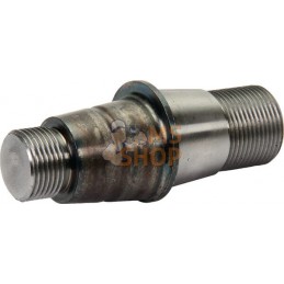 Robinet | AMAZONE Robinet | AMAZONEPR#1124590