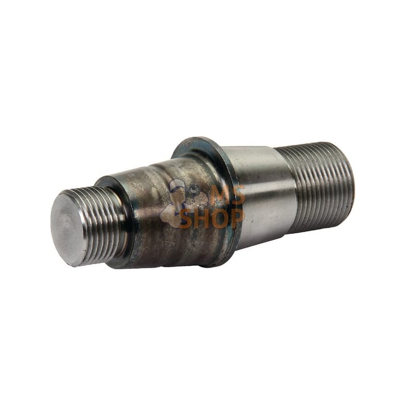 Robinet | AMAZONE Robinet | AMAZONEPR#1124590