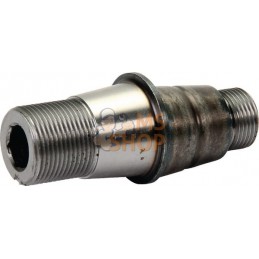 Robinet | AMAZONE Robinet | AMAZONEPR#1124590