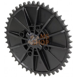 Pignon 1/2" 44T. | AMAZONE Pignon 1/2" 44T. | AMAZONEPR#1124592