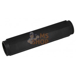 Douille de fixation hexagonale | AMAZONE Douille de fixation hexagonale | AMAZONEPR#1124595