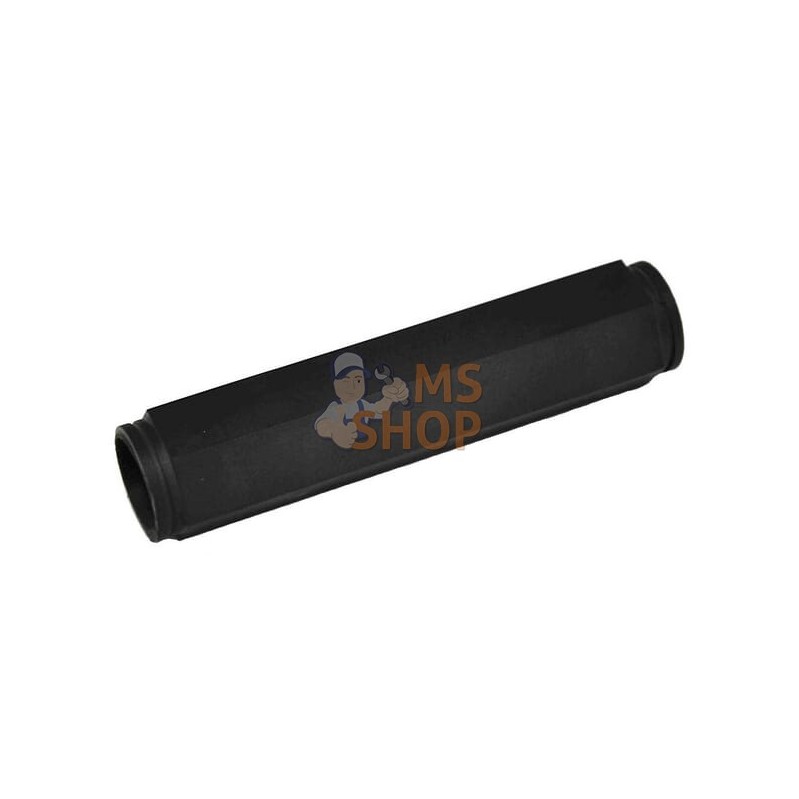 Douille de fixation hexagonale | AMAZONE Douille de fixation hexagonale | AMAZONEPR#1124595