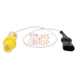 Débitmètre avec capteur 0,5 m | AMAZONE Débitmètre avec capteur 0,5 m | AMAZONEPR#1124601
