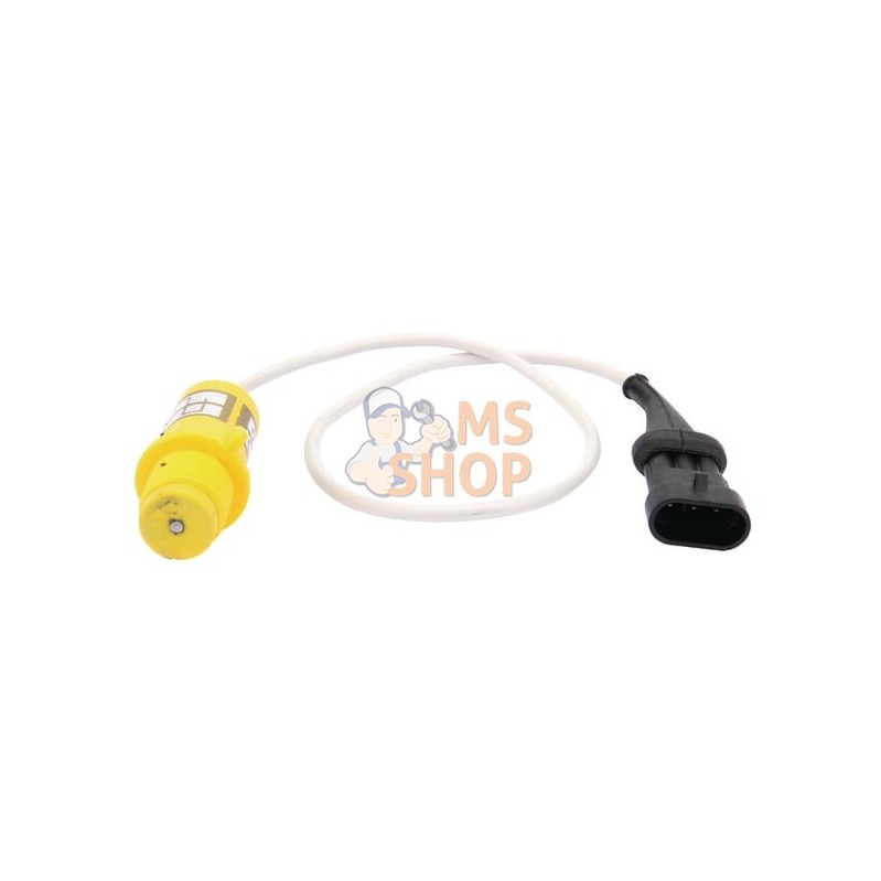 Débitmètre avec capteur 0,5 m | AMAZONE Débitmètre avec capteur 0,5 m | AMAZONEPR#1124601