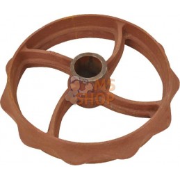 Bague pour Cambridge 500/70/124 | KVERNELAND Bague pour Cambridge 500/70/124 | KVERNELANDPR#1124610