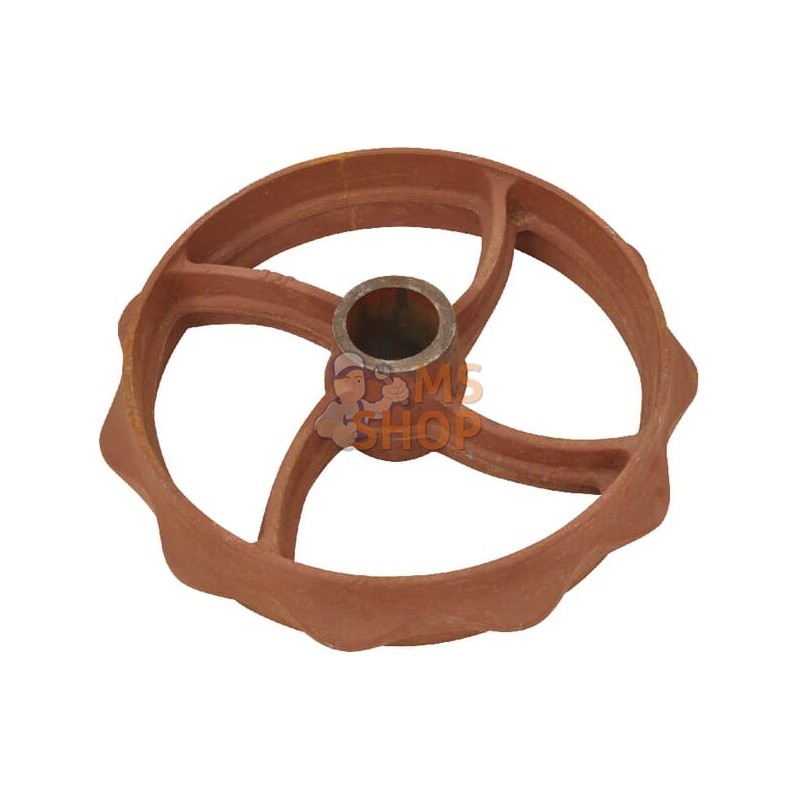 Bague pour Cambridge 500/70/124 | KVERNELAND Bague pour Cambridge 500/70/124 | KVERNELANDPR#1124610 Bague pour Cambridge 500/70/124 | KVERNELAND Bague pour Cambridge 500/70/124 | KVERNELANDPR#1124610