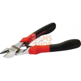 Pince diagonale cp gainee 18cm | FACOM Pince diagonale cp gainee 18cm | FACOMPR#1124615
