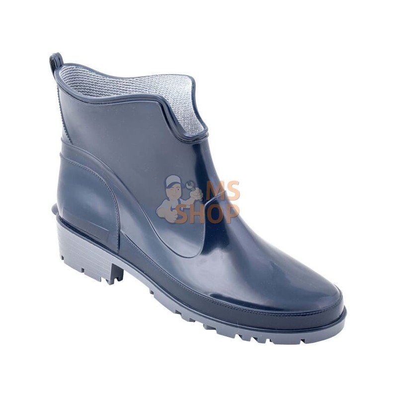 Bottes bleu marine taille 41 Wellingtons Elke 930 Lemigo | LEMIGO Bottes bleu marine taille 41 Wellingtons Elke 930 Lemigo | LEM