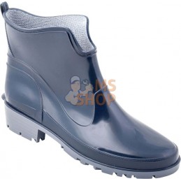 Bottes bleu marine taille 41 Wellingtons Elke 930 Lemigo | LEMIGO Bottes bleu marine taille 41 Wellingtons Elke 930 Lemigo | LEM