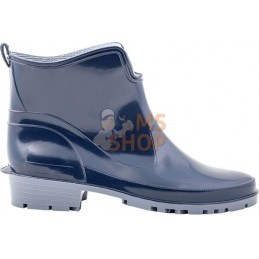 Bottes bleu marine taille 41 Wellingtons Elke 930 Lemigo | LEMIGO Bottes bleu marine taille 41 Wellingtons Elke 930 Lemigo | LEM