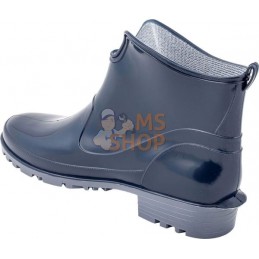 Bottes bleu marine taille 41 Wellingtons Elke 930 Lemigo | LEMIGO Bottes bleu marine taille 41 Wellingtons Elke 930 Lemigo | LEM