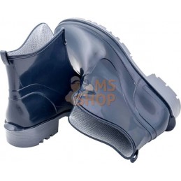 Bottes bleu marine taille 41 Wellingtons Elke 930 Lemigo | LEMIGO Bottes bleu marine taille 41 Wellingtons Elke 930 Lemigo | LEM