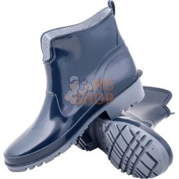 Bottes bleu marine taille 41 Wellingtons Elke 930 Lemigo | LEMIGO Bottes bleu marine taille 41 Wellingtons Elke 930 Lemigo | LEM