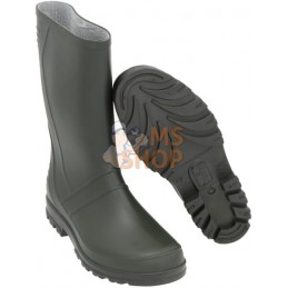 Bottes vertes, Wellingtons Artur Lemigo taille 40 | LEMIGO Bottes vertes, Wellingtons Artur Lemigo taille 40 | LEMIGOPR#1124675