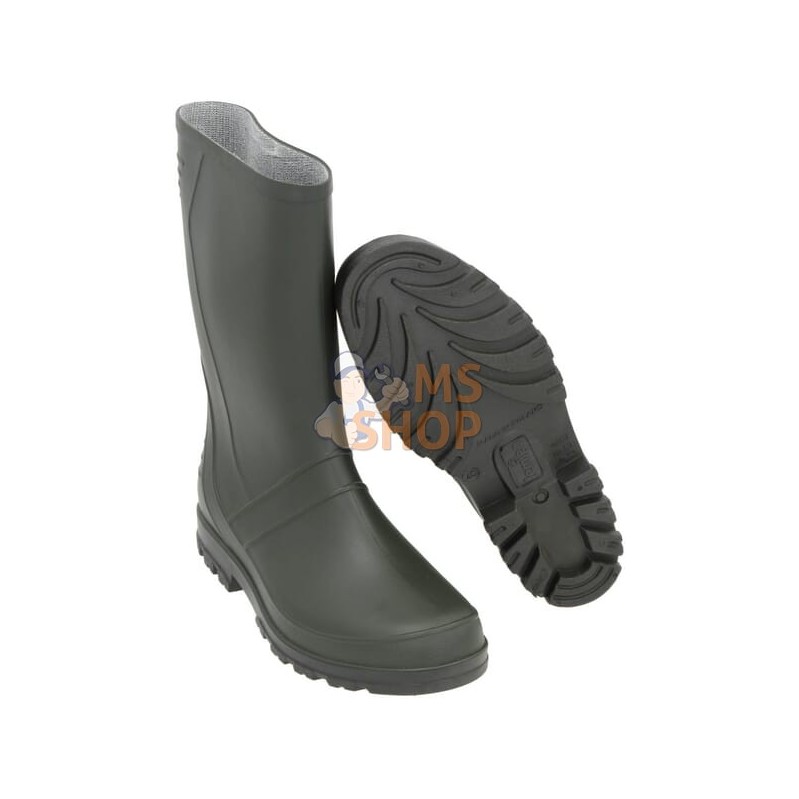 Bottes vertes, Wellingtons Artur Lemigo taille 40 | LEMIGO Bottes vertes, Wellingtons Artur Lemigo taille 40 | LEMIGOPR#1124675