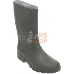 Bottes vertes, Wellingtons Artur Lemigo taille 40 | LEMIGO Bottes vertes, Wellingtons Artur Lemigo taille 40 | LEMIGOPR#1124675