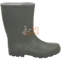 Bottes vertes, Wellingtons Artur Lemigo taille 40 | LEMIGO Bottes vertes, Wellingtons Artur Lemigo taille 40 | LEMIGOPR#1124675