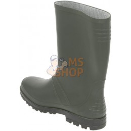 Bottes vertes, Wellingtons Artur Lemigo taille 40 | LEMIGO Bottes vertes, Wellingtons Artur Lemigo taille 40 | LEMIGOPR#1124675