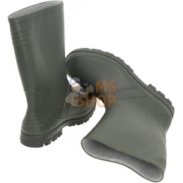 Bottes vertes, Wellingtons Artur Lemigo taille 40 | LEMIGO Bottes vertes, Wellingtons Artur Lemigo taille 40 | LEMIGOPR#1124675