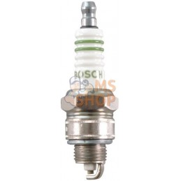 Bougie WR11F Bosch E2 | MTD Bougie WR11F Bosch E2 | MTDPR#1124677