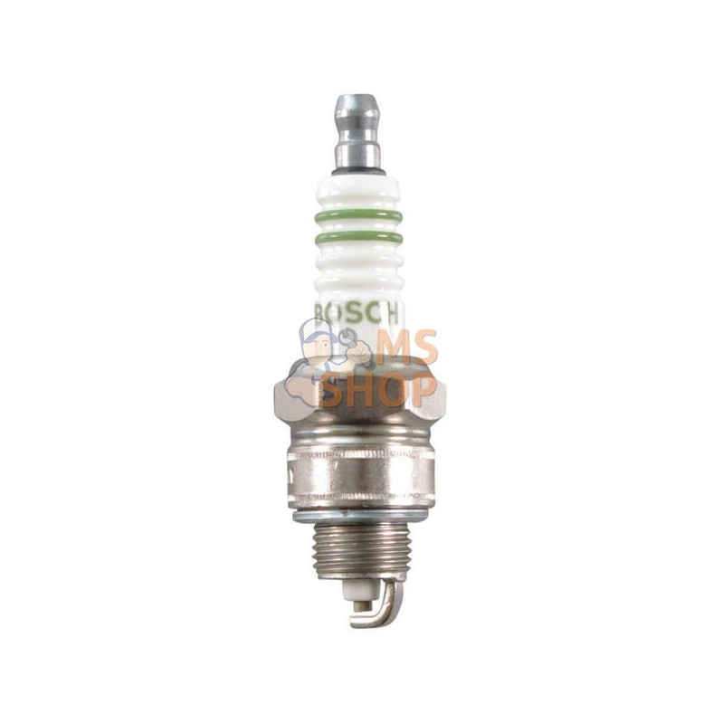 Bougie WR11F Bosch E2 | MTD Bougie WR11F Bosch E2 | MTDPR#1124677 Bougie WR11F Bosch E2 | MTD Bougie WR11F Bosch E2 | MTDPR#1124677