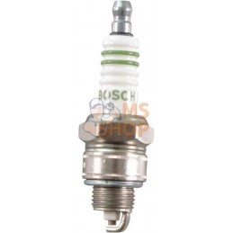Bougie WR11F Bosch E2 | MTD Bougie WR11F Bosch E2 | MTDPR#1124677