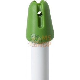 Sonde d’allaitement 2 litres avec sonde fixe | KERBL Sonde d’allaitement 2 litres avec sonde fixe | KERBLPR#1124692