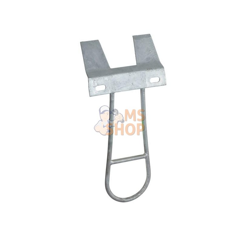 Support pour seau d'alimentation | KERBL Support pour seau d'alimentation | KERBLPR#1124696 Support pour seau d'alimentation | KERBL Support pour seau d'alimentation | KERBLPR#1124696