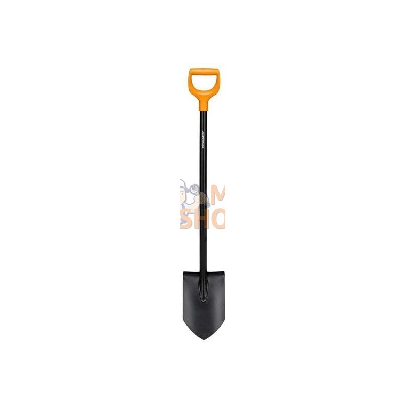 Bêche de jardin Solid™, pointue | FISKARS Bêche de jardin Solid™, pointue | FISKARSPR#1124715