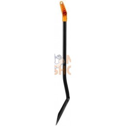 Bêche de jardin Solid™, pointue | FISKARS Bêche de jardin Solid™, pointue | FISKARSPR#1124715